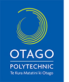 OP logo V 140RGB