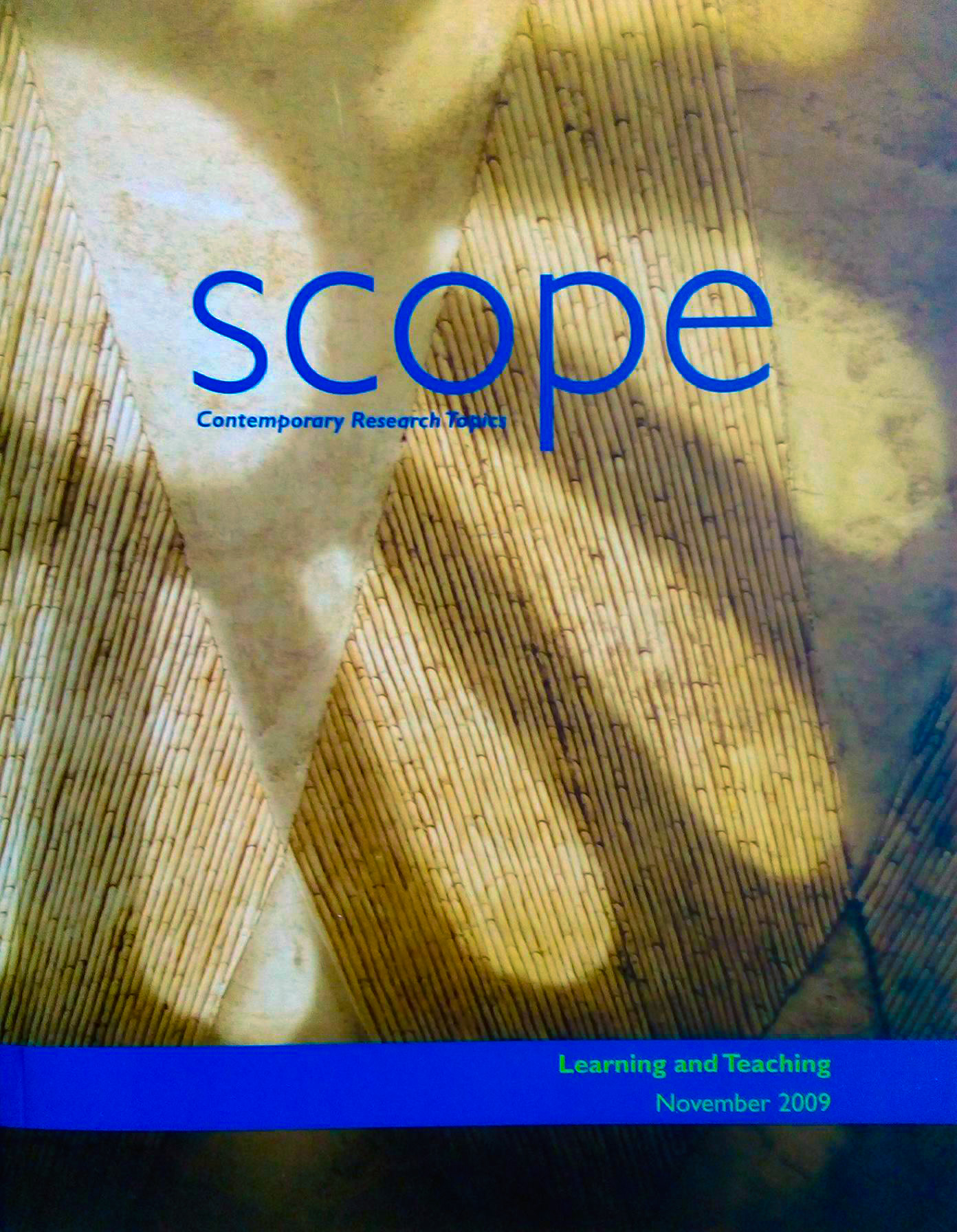 23270255 10209184073833309 5996126199925201714 O