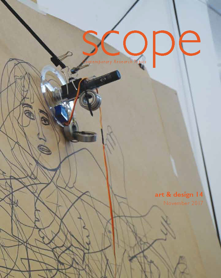 SCOPE 14 Cover3