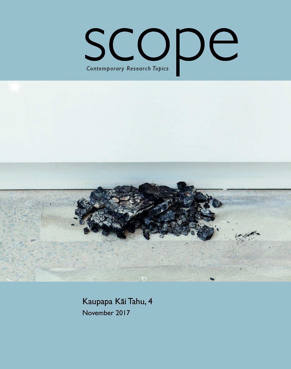 KAI TAHU Cover 2017thumb2