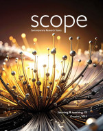 LT15 Front Cover