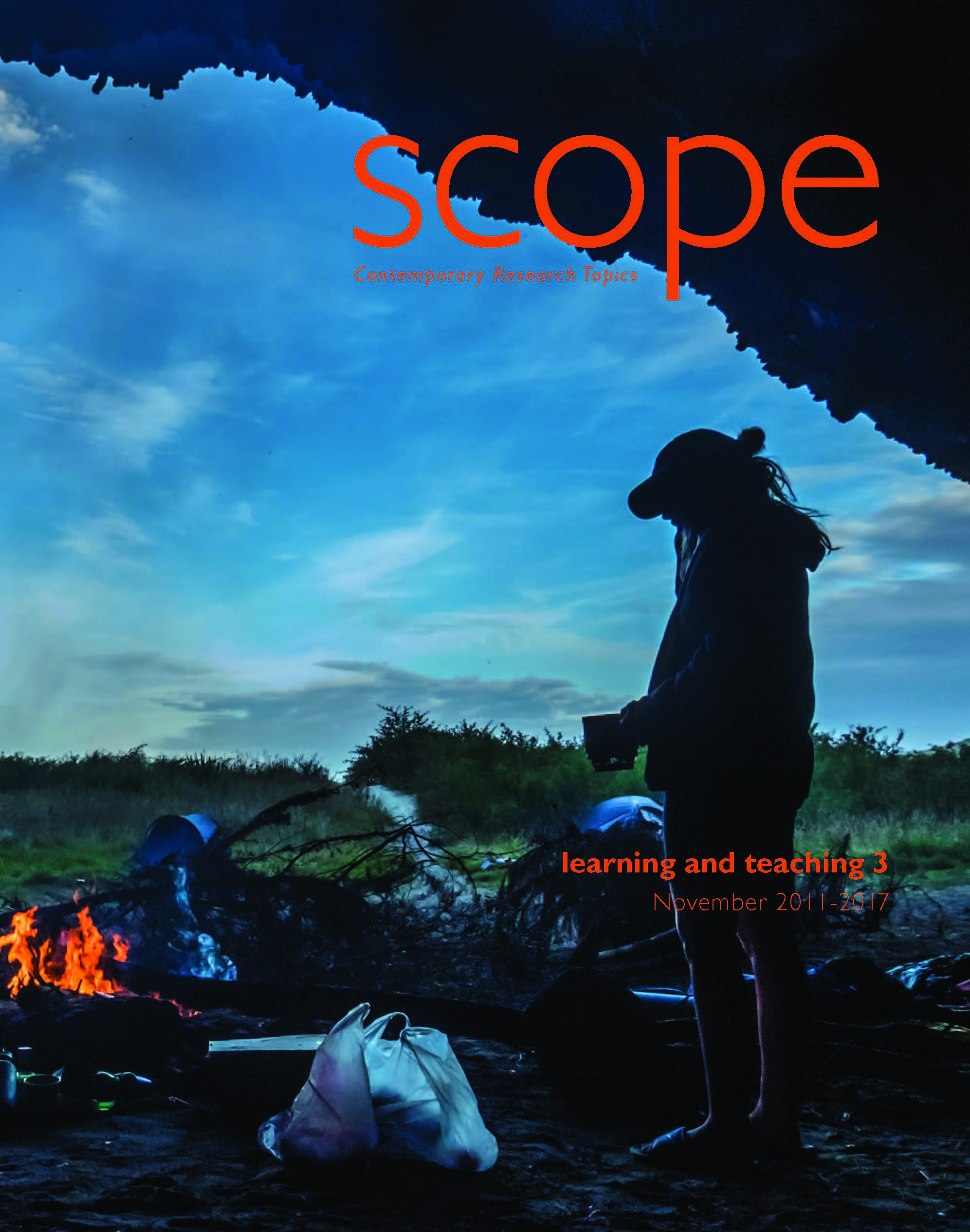 SCOPE Learn Teach 3 COVER crop2