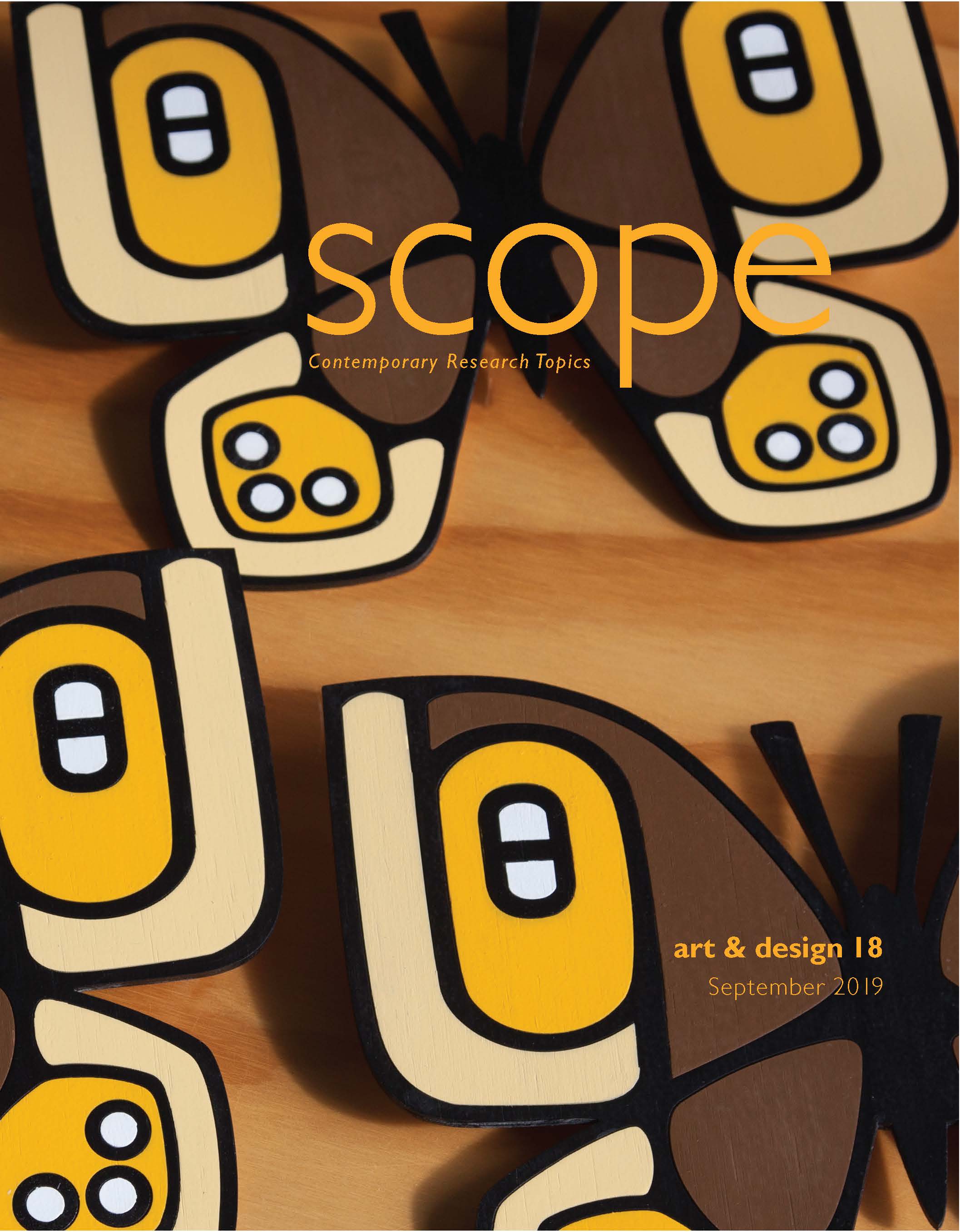 SCOPE 18 2019 COVER PressQuality crop front image 18