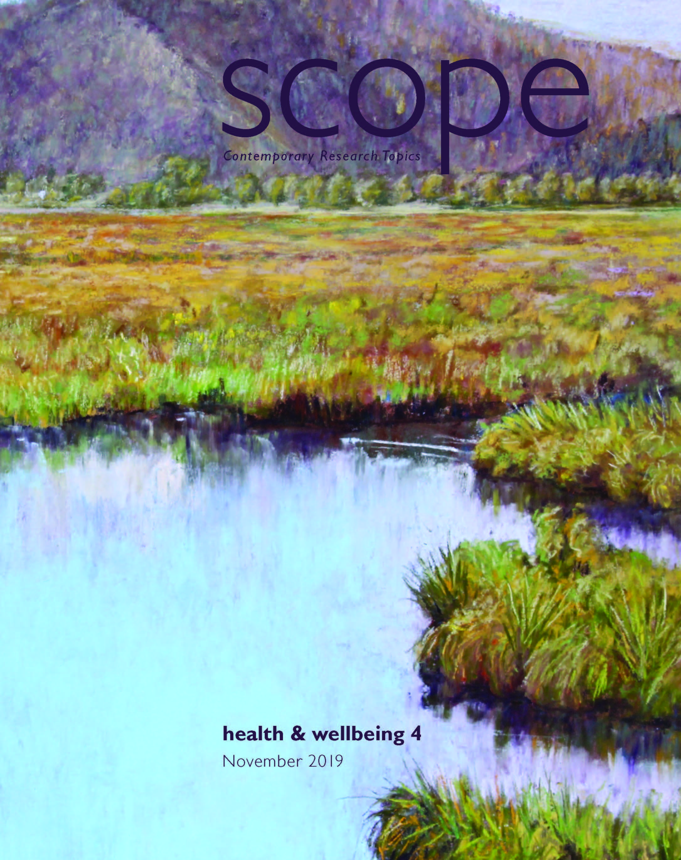 SCOPE HW 2019 COVER crop